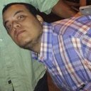 Alexander Krauzz (@AlexorOK1) Twitter