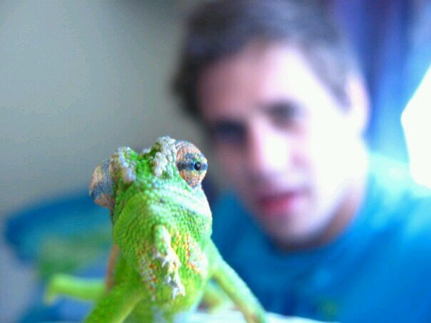 PaulieBrooker's profile picture. I'm a simple man... I love only two things - the Bokke! And that first sip of an ice cold beer.