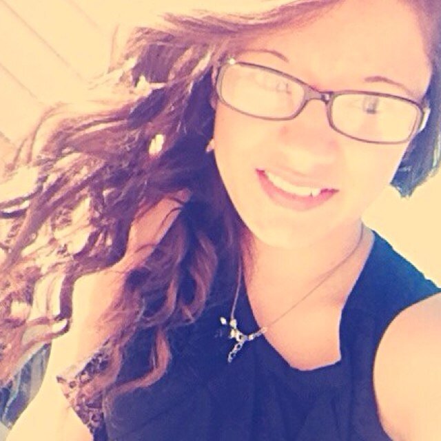 TroupBreanna_15's profile picture. -But Jesus looked at them and said to them, “With men this is impossible, but with God all things are possible.”- Matthew 19:26 Snapchat: bamabre97