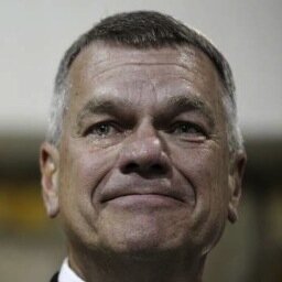 lwaye Profile Picture