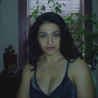 SESAC-Affiliated Singer/Songwriter and vocalist.