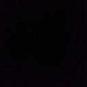 . (@0813mi) Twitter