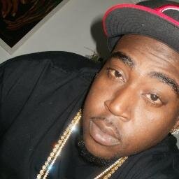 MAKING MY MARK ON THE GAME!!!!! DOING ME!!!!!!