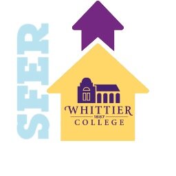 Working to make a change in society, as we are the change that we want to see. GO POETS! GO SFER!