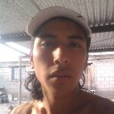 Fernando Aragon (@00Aragon) Twitter