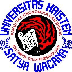Himpunan Mahasiswa Program Studi Ilmu Ekonomi || Universitas Kristen Satya Wacana
