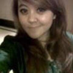 Menunggulah Sesuatu yang kau Yakini,sehingga Yang membuat mu menunggu akan Berlalu Kearah mu