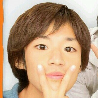 山崎遼平名言bot Yamazakki Bot Twitter