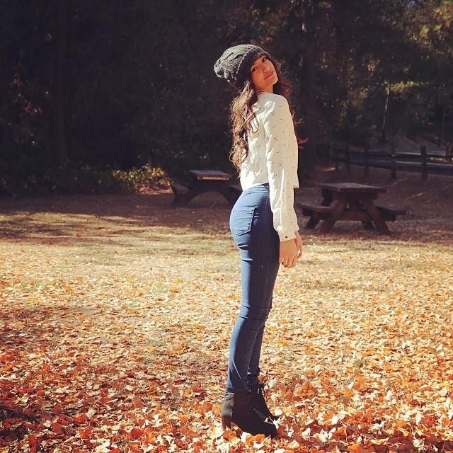 Motavator ♡ We love Beth so much , She is our inspiration :) #MOREMOTA