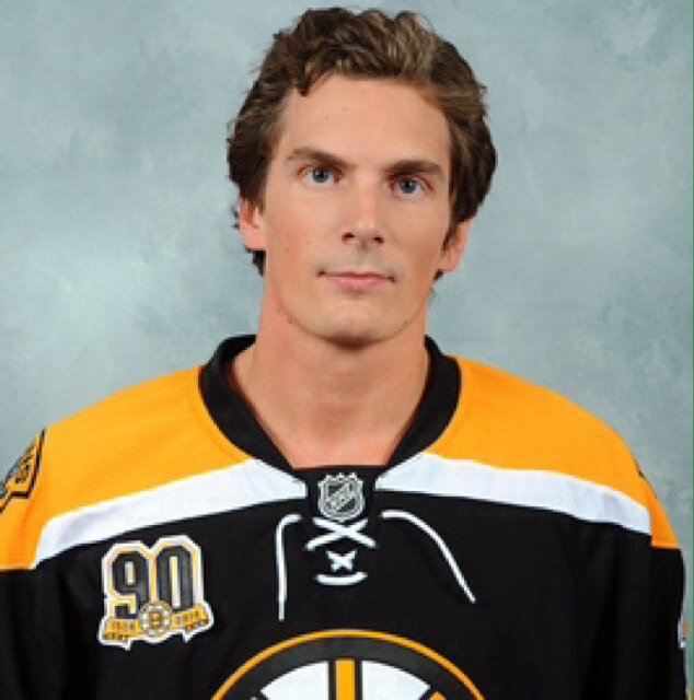 Should not of traded Seguin for this pansy Loui Eriksson #21 who hasn't done anything