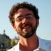 Alexander Bick (@alexander_bick) Twitter profile photo Alexander Bick (@alexander_bick) Twitter profile photo