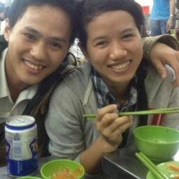 Dinh Cong Trieu . Nhận làm SEO các từ khóa. Đã thành công với hơn 24 từ khóa chính về bệnh nam khoa và hơn 100 từ khóa phụ