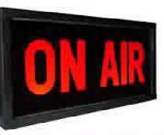 MbaliMadikwa's profile picture. 