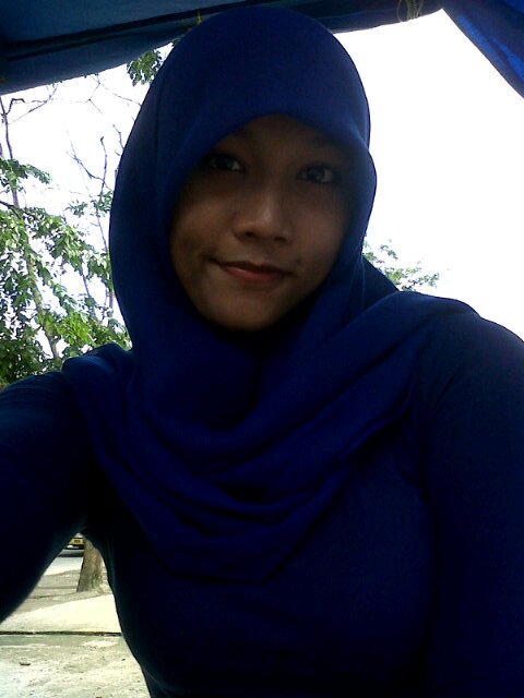 My birthday 7 desember 1996 ★