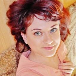 Я до того расцвела, что все мысли теперь об опылении...