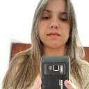 Rachel do Monte - @kel_monte - Twitter