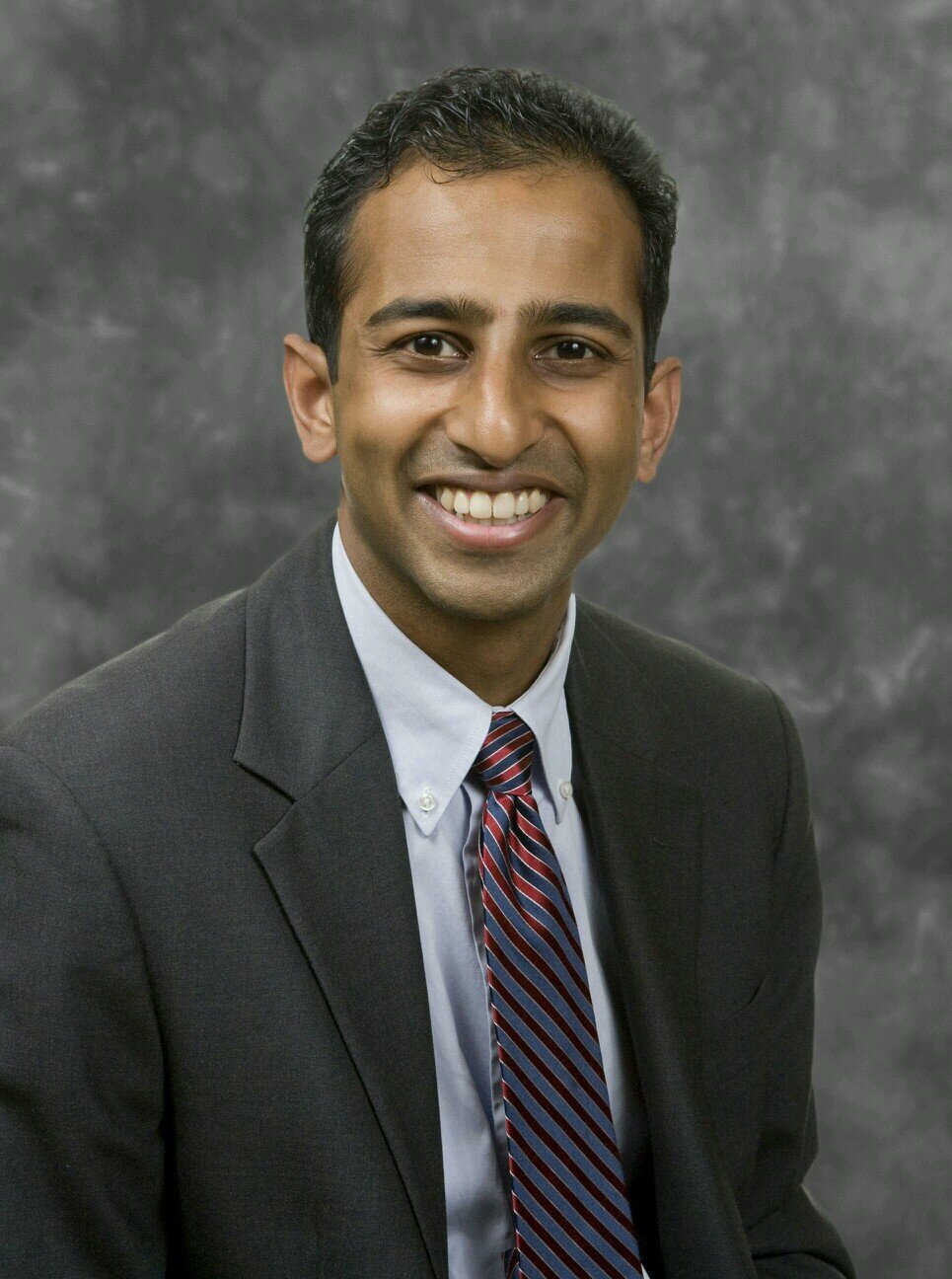 ViVoNJ's profile picture. 