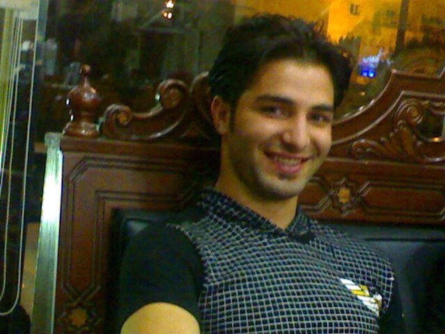 ★ ★˚ لاا تناقِش مَن يرٌيد ان يُظہرَك مخطئًا دائمًا : فقَط قُل لہٌ *انَت الصّح* وَينتہٌي المَوضوع
.............. ✿ ˘عृृृـزيـز ✿................