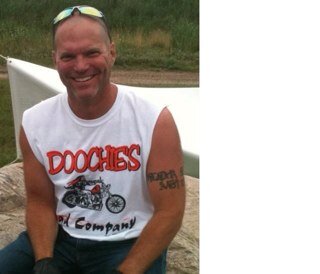 KlemSchee's profile picture. 