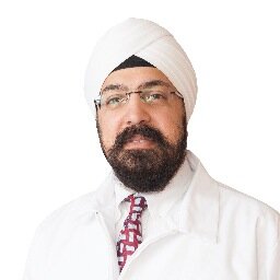 At The Homeopathic Plus Centre, I treat your health by making your energy flow freely by using life coaching, homeopathy, herbs, supplements & nutrition change.