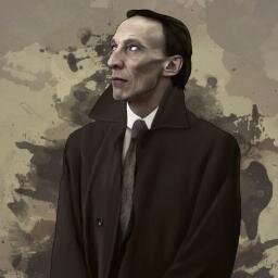 Death comes to all. I will reap your souls. In the end I will reap God as well.Appease me? I want pizza or fried pickles #Supernatural #Rp #Multiverse #Thanatos