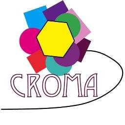 CROMADecoracion's profile picture. Arreglos Florales . Decoraciones . Centros de mesa para toda ocasión.