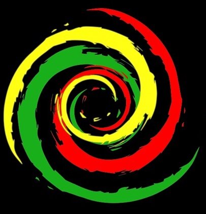 #IndependentEthiopia