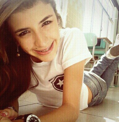 , moôloove s2 afonso *----* '  #2bjuús ;* segue aqe s2 ♪