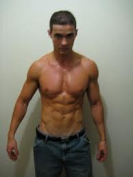 Personal Fitness Coach - Helping You Lose Weight with Simple Tips that will change your Life forever.