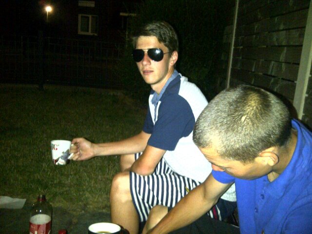 Cam_e_ron1991's profile picture. Hi!!!