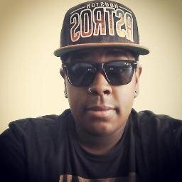 The official Twitter profile. Brazilian DJ and music producer, Produtor Calixto Oficial. Contact / Advertising: hugoarcangelo@hotmail.com.br