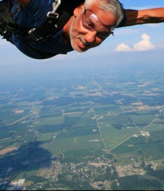 mundanemajority's profile picture. Citizen - "I'M SPEAKING!" - United we stand, Divided we fall