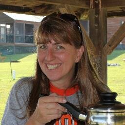 Nurse, parent, friend, loves sports, Oriole supporter