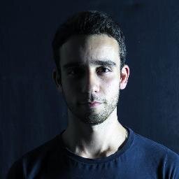 Publicitário / Designer