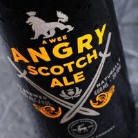 BC Beers (@beersofbc) 's Twitter Profile