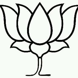 BJP BRAJ (UP)