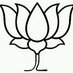 BJP BRAJ (Official) (@bjpbraj) Twitter profile photo BJP BRAJ (Official) (@bjpbraj) Twitter profile photo