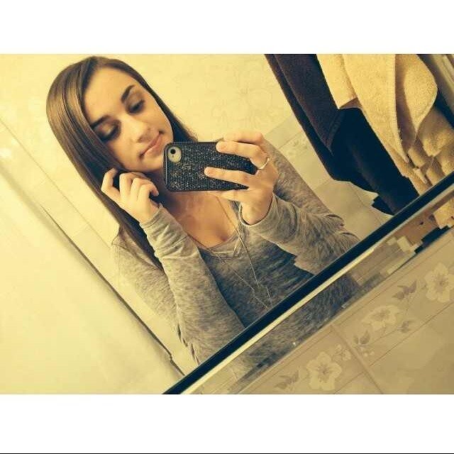 life is just a journey; drop your worries∗