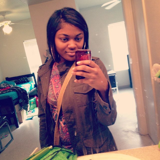 To Understand Me... You Gotta Be Me!