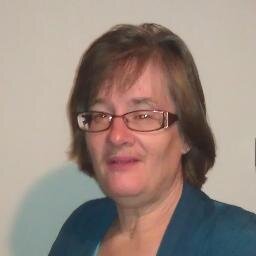 sandi_chomyn's profile picture. As a certified wellness life coach, Sandi’s passion is to bring the best out in people,  by helping them realize they can have their dreams come true.