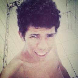 Hellooo, Segue que eu sigo de volta , bjs ;*