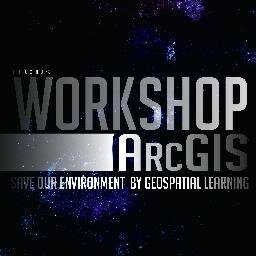 WorkshopGIS Profile Picture