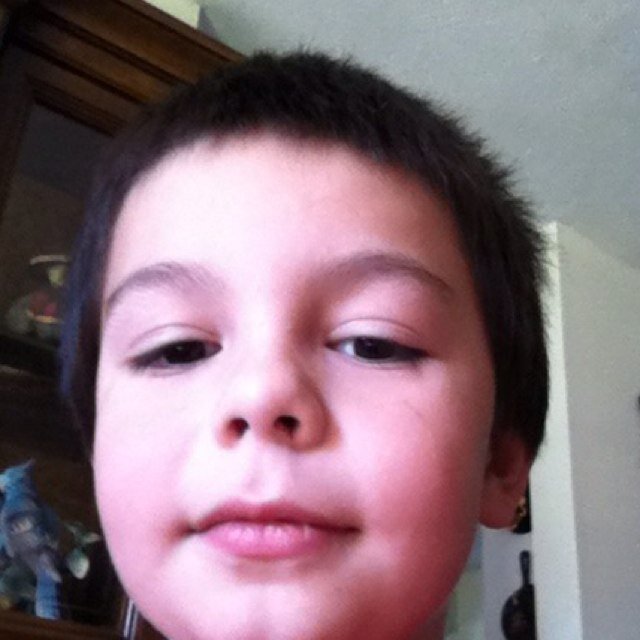 Hey guys