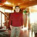 Omar Rivero (@oriverof) Twitter profile photo