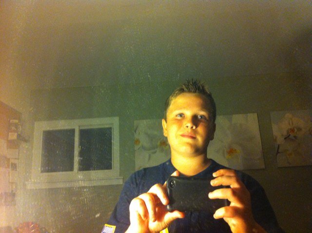 ademeo5's profile picture. 