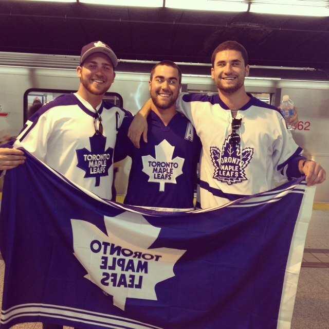 SpencerRubs61's profile picture. 