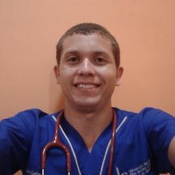 Nacido En San Marcos Sucre- Estudiante De Medicina-Apasionado Por Los Caballos.