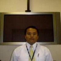 Carlos Martinez (@carlosmtzal) 's Twitter Profile