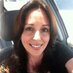 Sherry Luchette (@bassmama22) Twitter profile photo Sherry Luchette (@bassmama22) Twitter profile photo