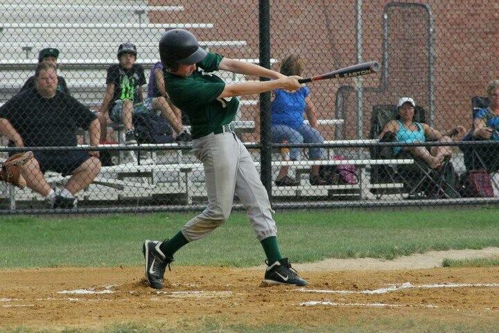 tallahassee florida.... #BASEBALLLLLLLLLL ISSSSS LIFEEEEEEEE!!!!!!!!!! #17